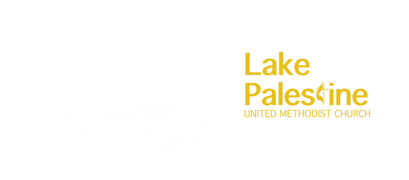 Lake Palestine United Methodist Church