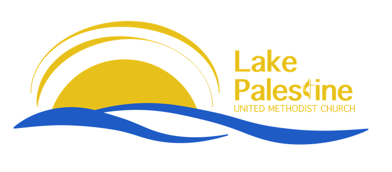 Lake Palestine United Methodist Church