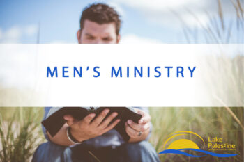 Aug 9 - 9am - Methodist Men’s Breakfast