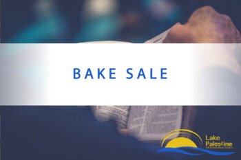 Nov. 9 - UMIF Bake Sale
